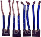 Brush Set PSX132-IK