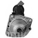 Starter CBS1198-BO-CH