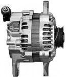 Generator JBA1188IR-MI-BS