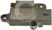 Regulator F798-FO-CG