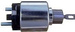 Solenoid 136371-BO-MM
