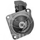 Starter CBS240-BO-BS