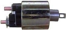 Solenoid 136397-HI-ER