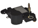 Regulator 130797-MM-CH