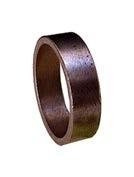 Bushing 140843-FO-CG