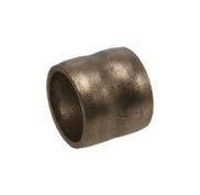 Bushing 140425-ND-CG