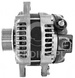 Alternator kompletny CBA1964IR-ND-BS