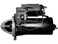 Starter CBS346-BO-BS