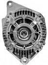Alternator kompletny CBA1444IR-VA-BS