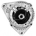 Alternator kompletny CBA1563IR-BO-BS