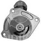 Starter CBS997-LU-BS