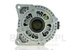 Alternator kompletny 104210-6981-ND-BS