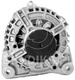 Alternator kompletny CBA1945IR-BO-BS