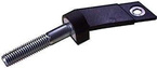 Reperaturka zestaw 139360-CG