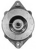 Alternator kompletny JBA787IR-MD-BS