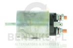Automat SNLS612-HI-BS