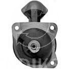 Starter CBS944-MT-BS