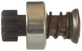 Bendiks 133546-FO-BS