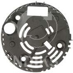 Dekiel 135243-CG