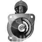 Starter CBS608-BO-BS