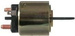 Solenoid SNLS551-PR-BS