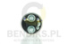 Solenoid 137443-BO-BS