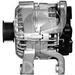 Alternator kompletny CBA1490IR-BO-UP