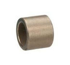 Bushing 2000301037-BO-CG