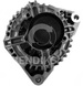 Alternator kompletny CBA1961IR-BO-BS