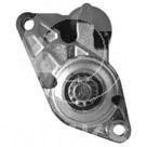 Rozrusznik kompletny CBS1197-BO-BS