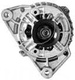 Alternator kompletny CBA1580IR-BO-BS