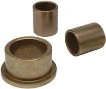 Bushing 182157-VA-IK