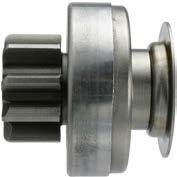 Bendiks 237379-ND-CG