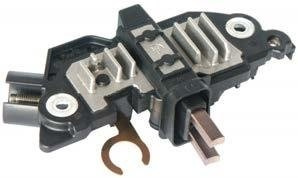 Regulator F00M145252-BO-BO