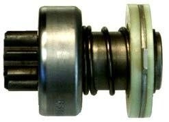 Drive 3168-MM-ER