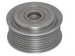 Pulley 237674-BS