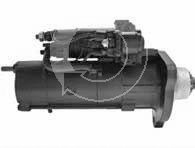 Rozrusznik kompletny CBS1388-MI-UP