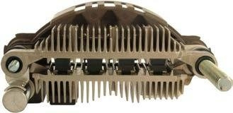 Prostownik IMR10066-MI-UP