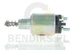 Solenoid 130477-BO-ER