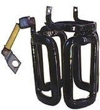 Field Coils CM110-BO-JU