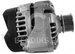 Alternator kompletny CBA5549IR-IS-BS