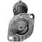 Rozrusznik kompletny CBS1166-BO-BS