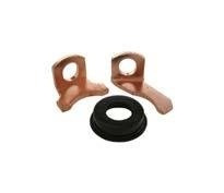 Sundry Parts 131833-CG