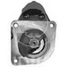 Starter CBS965-MM-BS