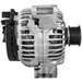 Alternator kompletny CBA1623IR-BO-BS