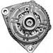 Alternator kompletny CBA1206IR-BO-BS