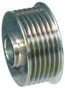 Koło pasowe 136958-CG