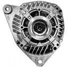 Generator CBA1139IR-VA-BS