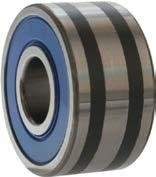 Bearing 140588-IK