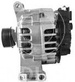 Alternator kompletny CBA1875IR-VA-BS